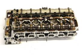 7591617 Bmw Oem N52 Engine Cylinder Head E82 E88 E90 E91 E92 E93 E60 X3 X5 Z4
