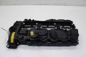 7598859 Bmw 14-18 X5 Xdrive35i 3.0l Engine Cylinder Head Valve Cover Aftermarket