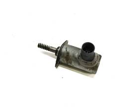 7605025 Bmw 2015 X5 F15 4.4l Twin Turbo N63 Engine Vvt Timing Actuator Motor