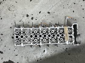 7792753.9 Bmw 77927539 Rebuilt M57 Cylinder Head