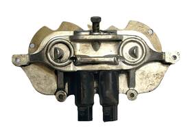 Bmw 7834576 06-10 M5 M6 E60 E63 E64 S85 Engine Right Vanos Variable Timing Oem
