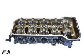 7838051 Bmw 2008 - 2013 E90 E92 M3 S65 V8 4.0l Engine Bank 2 Cylinder Head Assembly Oem