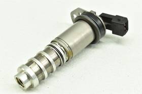 7851299 Bmw 2015-2018 M3 Camshaft Adjustment Oil Control Valve Oem 15-18