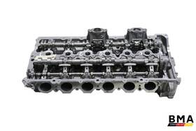 805328104 Bmw M3 M4 G80 G82 G83 S58 Engine Cylinder Head Assembly 2021 - 2023 Oem