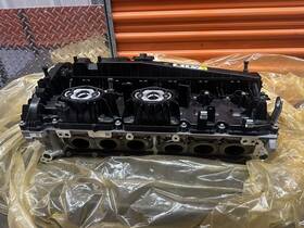 8053283 Bmw 2020-2024 M2 M3 M4 X3m X4m G80 G82 G83 G87 F97 F98 S58 3.0l Cylinder Head