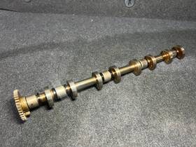 8630462 Bmw 2017 - 24 2.0 B48 Engine Eccentric Balance Shaft Original Oem