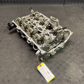 8647846 Bmw Oem 2019 - 2023 G20 330i B46 2.0l Engine Cylinder Head