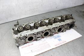 9441043036r Bmw 82-87 Porsche 944 8v 2.5 Cylinder Head M44/40 924s Lm67