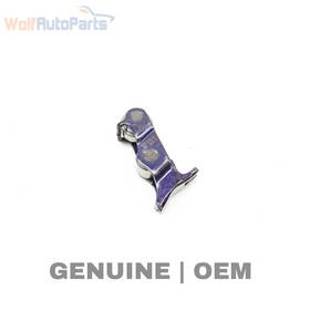 9884075 Bmw 2018-2023 X3 G01 Lci - Valvetronic Intermediate Lever L-shaped