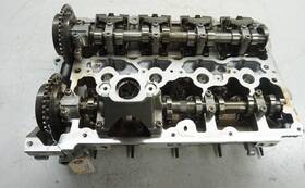 L4844085 Bmw 2020-2024 228i F44 Oem 2.0l Engine Cylinder Head Assembly