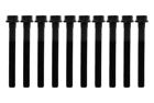 Gs33513 Bolt Cylinder Victor Head - Reinz Set