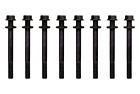 Es74021 Bolt Cylinder Set Fel-pro Head -