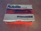 Brf42 Motorcraft Vintage Nos Ford