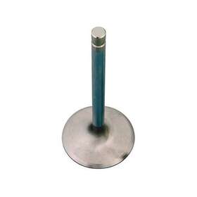 Br-81400 Brodix Cylinder Heads Intake Valve Br 81400