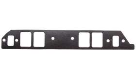 Mg-2001 Brodix Intake Gasket - Bbc Each Mg 2001