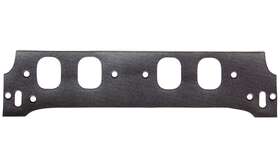 Mg-2015 Brodix Intake Gasket - Pb 2005 Each Mg 2015
