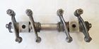 Vw1200 Bug Ghia Assembly Bus Arm Vw Rocker 40hp 007 Shaft