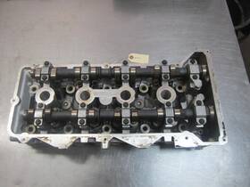 12585774 Buick Right Cylinder Head For 06-11 Lucerne 4.6 Fwd