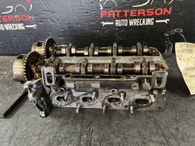 12703173 Buick 13-21 Encore 1.4 Engine Motor Cylinder Head