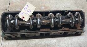 1366379 Buick 1965-1967 Full Size 65-70 Special 8-300 8-340 Cylinder Head Assembly