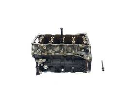 302.gm4n19 Buick 2019 Cascada Oem Good Bare Cylinder Block 1.6l