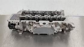 306-10351 Buick 21 2021 Envision 2.0l Oem Cylinder Head