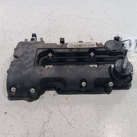 350.gm4320 Buick Encore Engine Cylinder Head Valve Cover 2017 2018 2019 2020