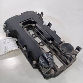 350.gm4321 Buick Encore Engine Cylinder Head Valve Cover 1.4 2022 2021 2020 2019 2018
