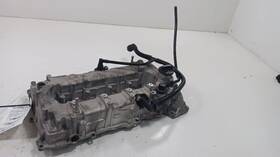350.gm4g18 Buick Encore Engine Cylinder Head Valve Cover 2016 2017 2018 2019