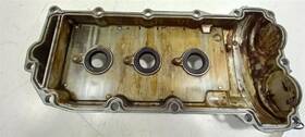 350.gm4l13 Buick Lacrosse Engine Cylinder Head Valve Cover 2010 2011 2012 2013 2014 2015 16