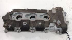 350.gm4l16 Buick Lacrosse Engine Cylinder Head Valve Cover 2013 2014 2015 2016