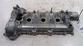 350.gm4m18 Buick Lacrosse Passenger Right Rear Engine Cylinder Head Valve Cover 2017 2018