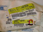 24573310 Buick Pontiac Olds 93-05 95 Lot 93 5 97 Head Chevy 94 96 Bolts 9 Gm