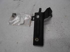 Smitley-268-34-185 Buick 2018 Encore Cylinder Head Bracket With Bolts