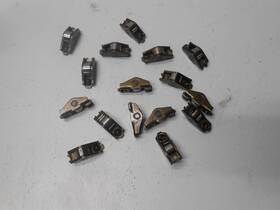 Smitley-268-34-249 Buick 2018 Encore Cylinder Head Rocker Arms 1.4l