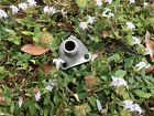 C.2153-1 C.2153 Jaguar Original Tachometer Counter Adapter Fits On Back Of Head