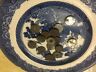 C.2243 Jaguar Valve Adjusting Pads Or Shims Original Ten For