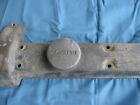 C25469 C 25469 Jaguar Xke E Type Cam