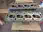 3872702 C-28-6 Perfect Match Set 1966 67 Corvette 427 Chevelle 396 390 Hp Heads 702 Matched 98cc