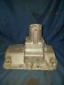 C-85816 General Motors Nos New Process Transmission Shifter Cane Tall