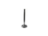 C-aeg588 Mini Mania Intake Valve Triple Grove Late Model