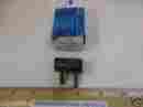 E5hz-14526-b C-ct600 Ford 1980 1989 900 Truck Head Lamps Breaker Asy 25amp Threaded E5hz14526b