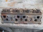 C0ae-6090-a Ford One Cylinder Head Core
