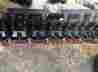 C0de-6090-c C0de-6090 1961 1962 1963 Falcon 170 6 Cyl Cylinder Head Core 6015 Sprint Block