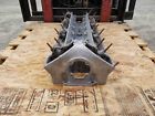 La3726-8 C14958 Jaguar Cylinder Head Mark