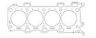 C15369-070 Cometic Gasket Automotive Fits Ford Gen Coyote Modular 191070395049