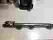 C15905 Jaguar Jagaur E Type Series 1 Xke 3.8 Manifold Intake Water Pipe