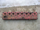 C1ae-6090-a Ford 1960 61 62 63