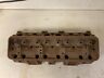 C1ae-6090-c Ford Block Cylinder Head Nos
