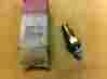 10884-a C1az Ford Motor Company 1960-1963 Fairlane Thunderbird Falcon Mercury Nos 12v Temperature Sender